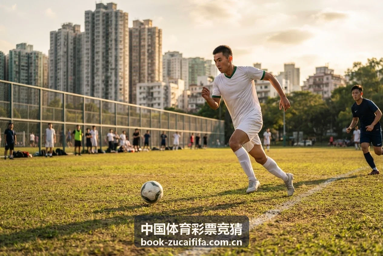 中国体育彩票竞猜篮球竞猜